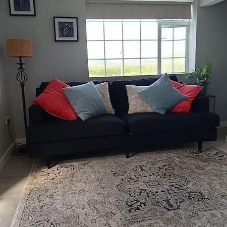 Ferienwohnung Dingle Escape -2 Bed -Sleeps 4 Exterior foto