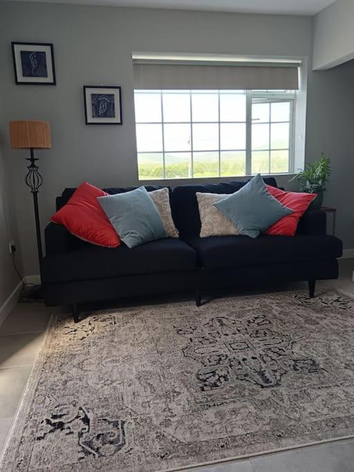 Ferienwohnung Dingle Escape -2 Bed -Sleeps 4 Exterior foto