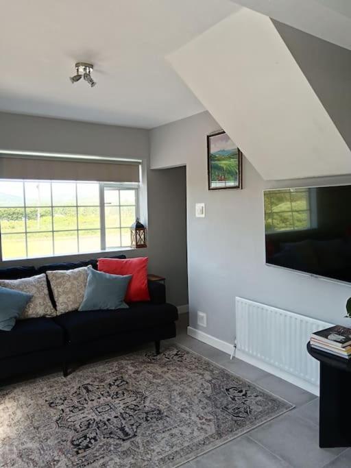 Ferienwohnung Dingle Escape -2 Bed -Sleeps 4 Exterior foto