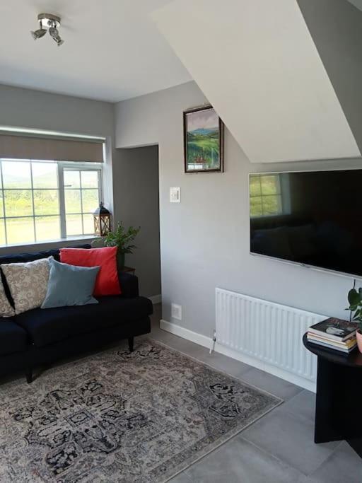 Ferienwohnung Dingle Escape -2 Bed -Sleeps 4 Exterior foto