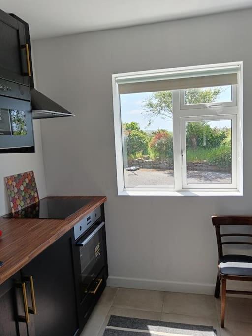 Ferienwohnung Dingle Escape -2 Bed -Sleeps 4 Exterior foto